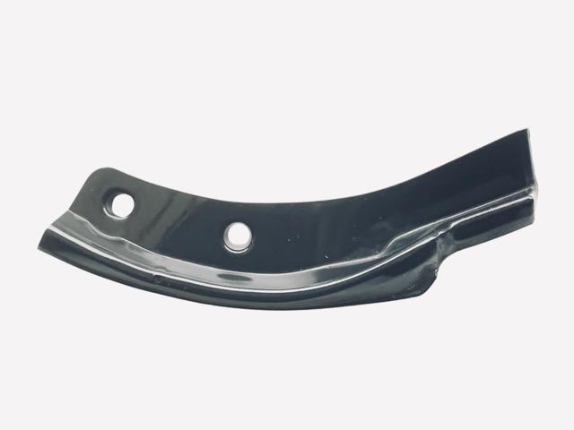 908300006R RENAULT купить в Сумы