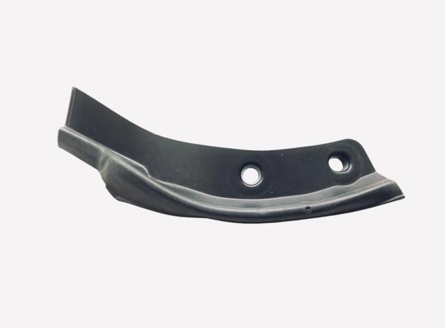 908310005R RENAULT купить в Ужгород