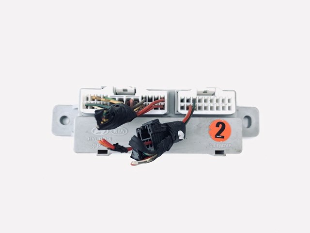 919401H120 HYUNDAI купить в Сумы