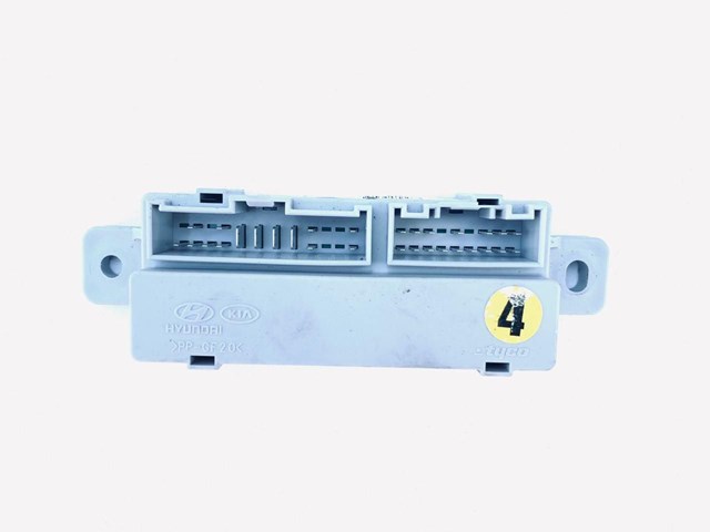 919401H140 купить Ужгород
