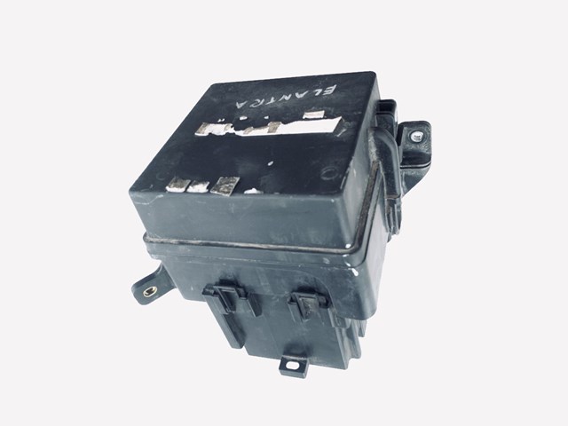 HYUNDAI 919501H031 в наличии Запорожье