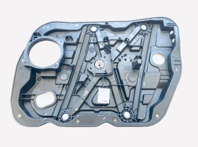 HYUNDAI 9204100100 в наличии Одесса