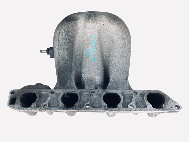 GM 92062498 в наличии Украина