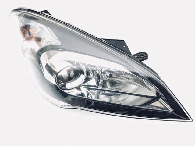 921021H HYUNDAI Фара правая купить в Каменское