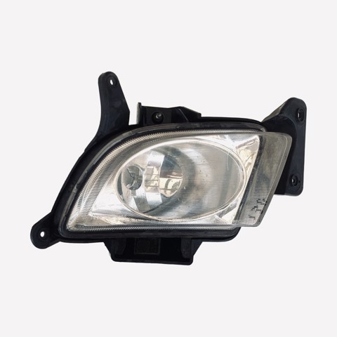 Левая противотуманная фара 922012L000 HYUNDAI