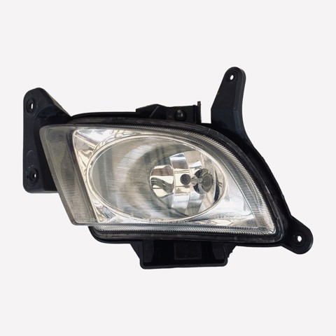 922022L000 HYUNDAI Фара противотуманная правая купить в Полтава