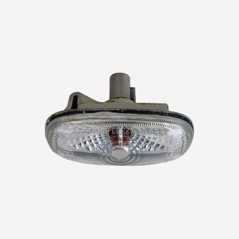 Повторитель поворота на крыле 923012F010 HYUNDAI