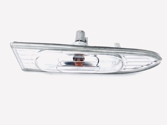 923041E0 HYUNDAI купить в Ужгород