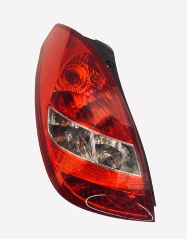 Задний левый стоп 924011J000 HYUNDAI