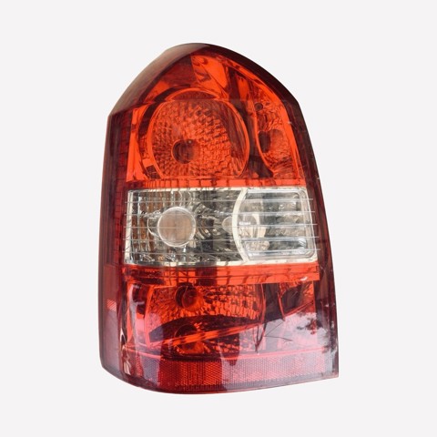 HYUNDAI 924012E0 Фонарь задний левый в наличии Хмельницкий
