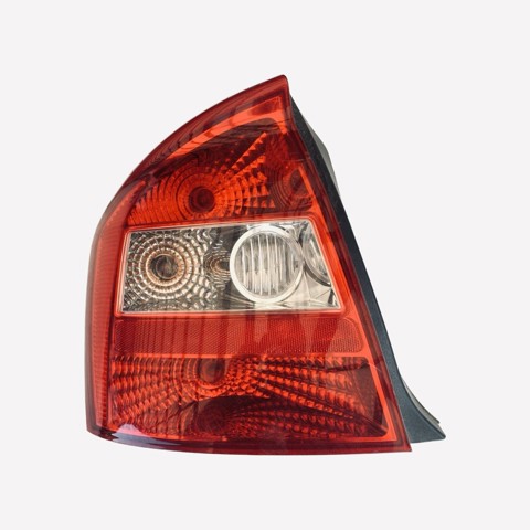 HYUNDAI 924012F010 Фонарь задний левый в наличии Сумы