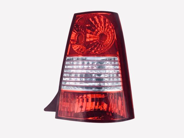 Правый стоп 9240207010 HYUNDAI