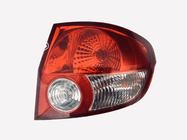 924021CXXX HYUNDAI Задний фонарь купить в Сумы