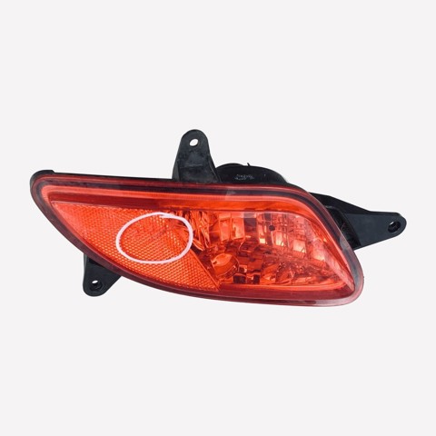924021H1 HYUNDAI купить в Кривой Рог