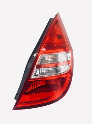 HYUNDAI 924022L0 Фонарь задний правый в наличии Харьков