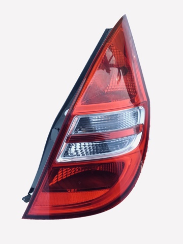 HYUNDAI 924022L0 Фонарь задний правый в наличии Житомир