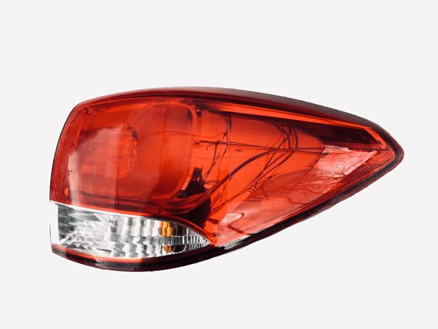 HYUNDAI 92402A4 в наличии Киев