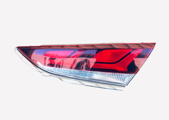 92404C2500 HYUNDAI Фонарь задний правый внутренний купить в Сумы