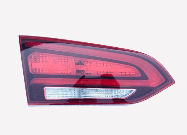 HYUNDAI 924054Z500 Фонарь задний левый внутренний в наличии Павлоград