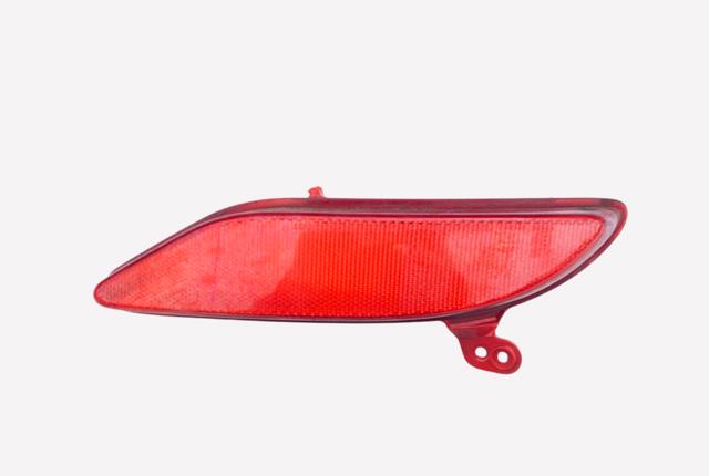 Правый катафот заднего бампера 924062W200 HYUNDAI