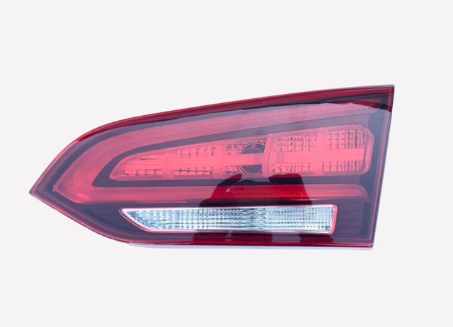 HYUNDAI 924064Z500 Фонарь задний правый внутренний в наличии Павлоград