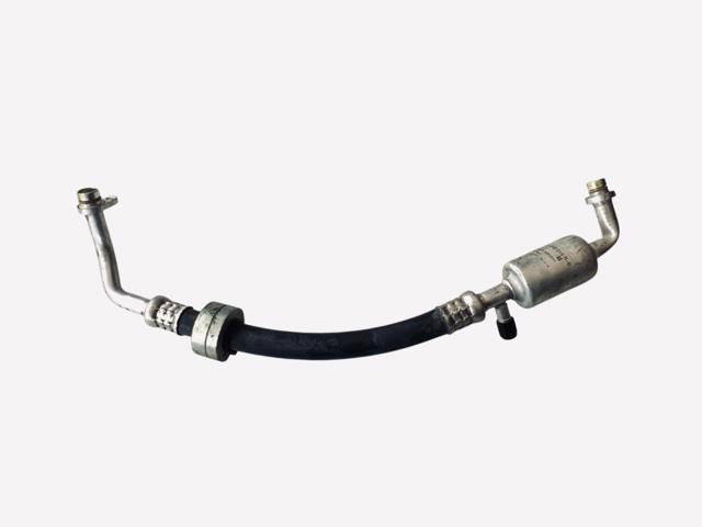 Трубопроводы 924542015R RENAULT
