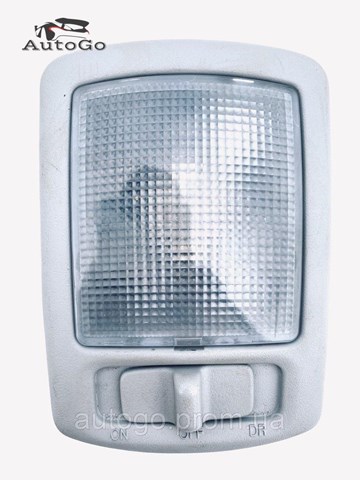 928002D0 купить Винница