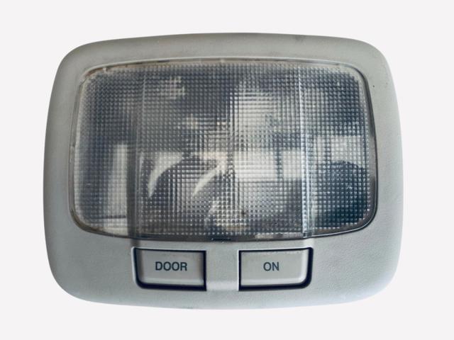 HYUNDAI 928503K0 в наличии Ужгород