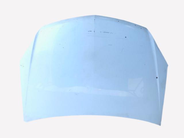 Капот двигателя 93178717 OPEL