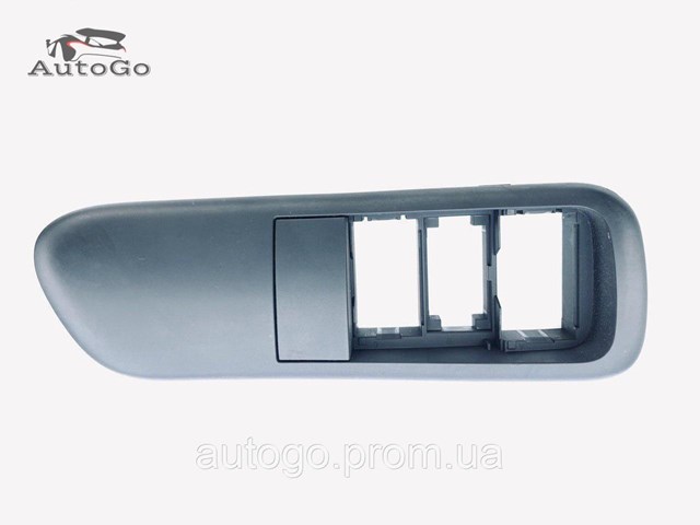 HYUNDAI 933102G100 в наличии Ирпень