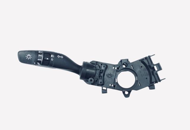 934104Z860 HYUNDAI Переключатель подрулевой левый купить в Николаев