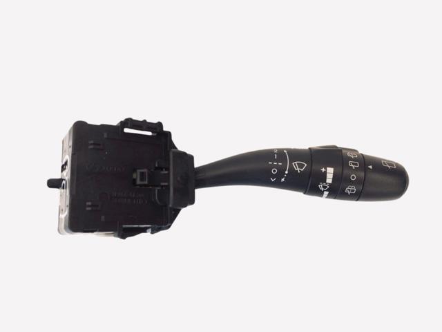 HYUNDAI 934202R010 Переключатель подрулевой правый в наличии Одесса