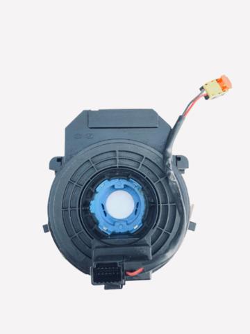 934903S210 HYUNDAI Кольцо контактное, шлейф руля купить в Харьков