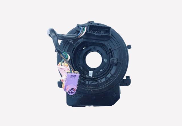 93490D4520 HYUNDAI Кольцо контактное, шлейф руля купить в Запорожье