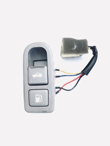 935553K000 HYUNDAI Кнопка открытия лючка бензобака купить в Черкассы