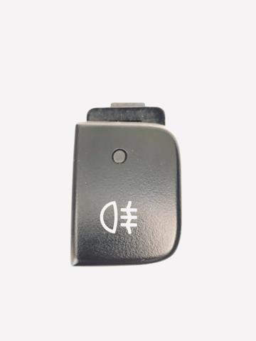 9373047000 HYUNDAI купить в Киев