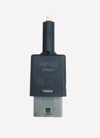 938103S800 купить Киев