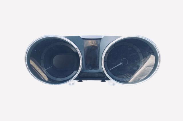 940014R002 HYUNDAI купить в Винница