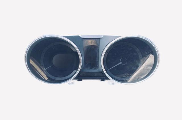 940014R002 HYUNDAI купить в Ирпень
