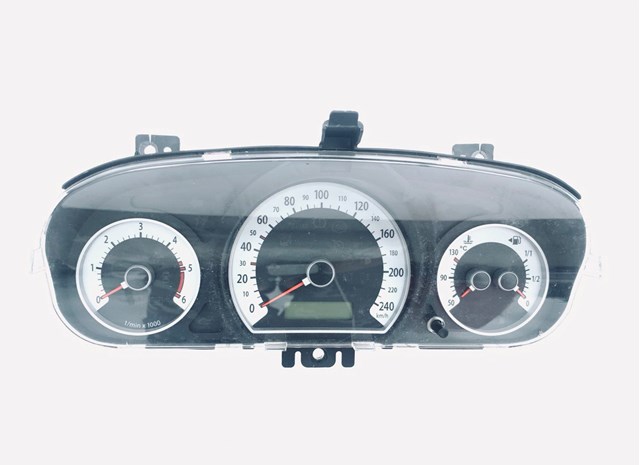 940031H090 HYUNDAI купить в Черновцы
