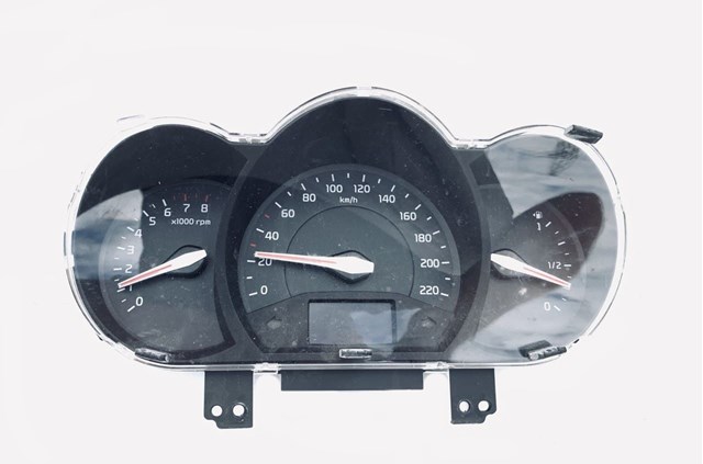 940061W026 HYUNDAI купить в Винница