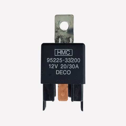 HYUNDAI 9522533200 в наличии Кривой Рог