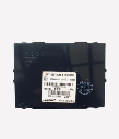 954001E300 HYUNDAI купить в Каменское