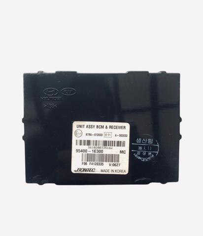 954001E300 купить Каменское