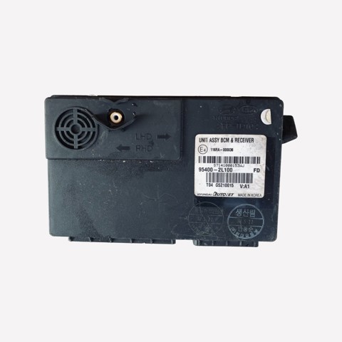 954002L100 HYUNDAI купить в Днепр