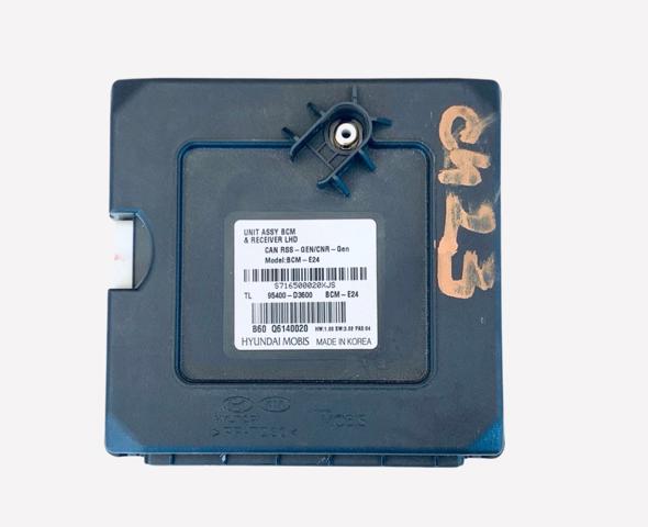 95400D3600 HYUNDAI купить в Запорожье