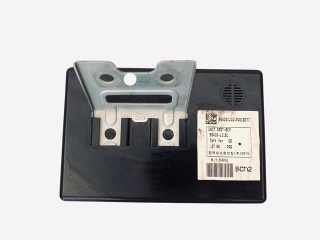 954101J101 Hyundai/Kia
