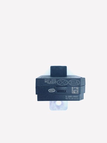 954201H700 HYUNDAI купить в Черновцы