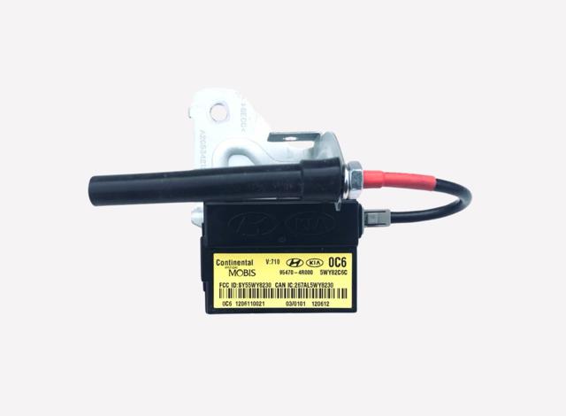 HYUNDAI 954704R000 в наличии Полтава