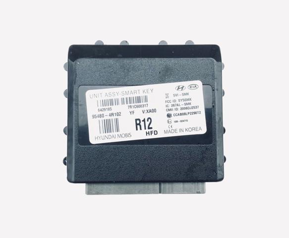 954804R102 HYUNDAI купить в Тернополь